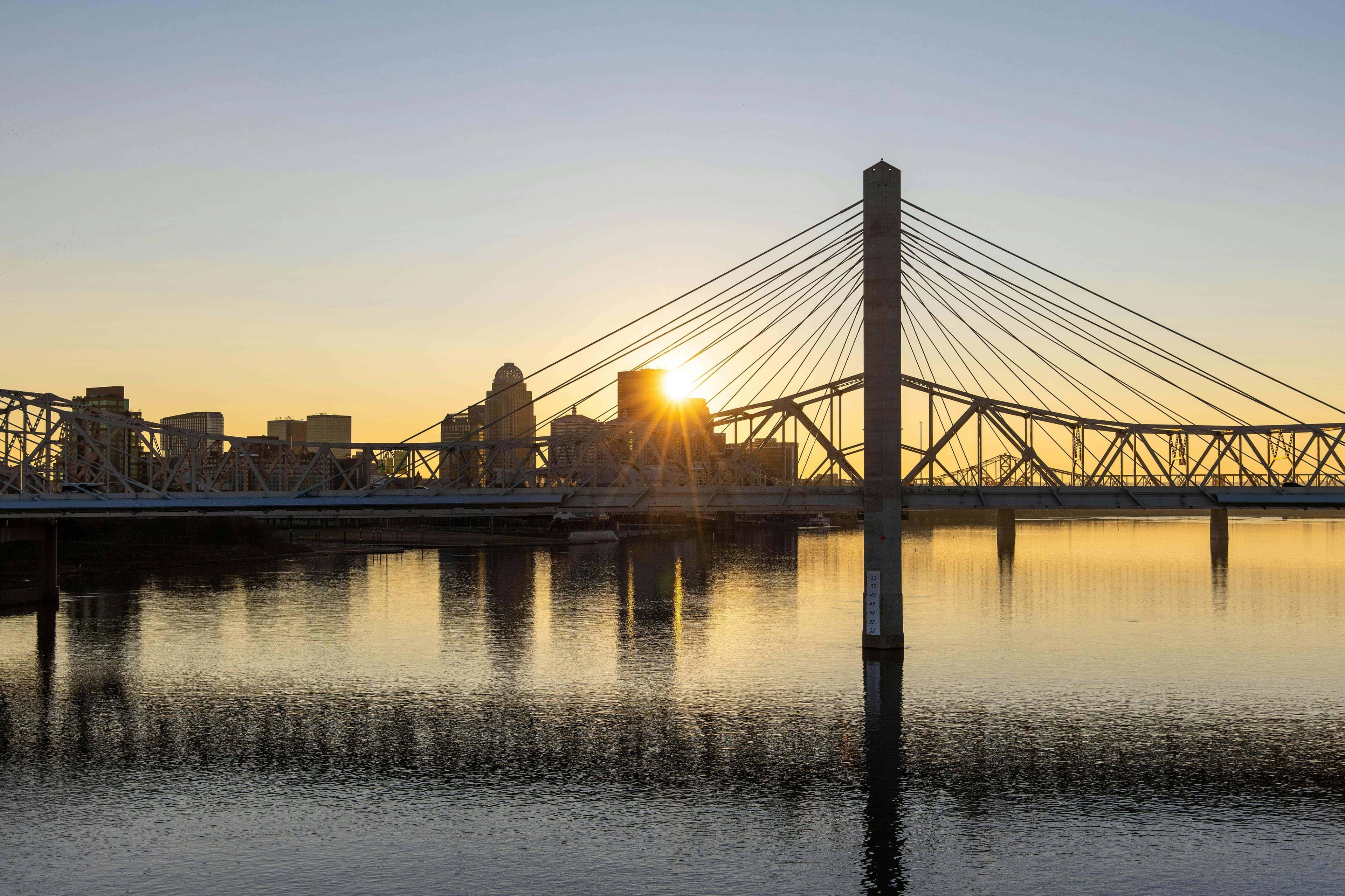 Kentucky Car Shipping — Reliable Auto Transport To and From Kentucky