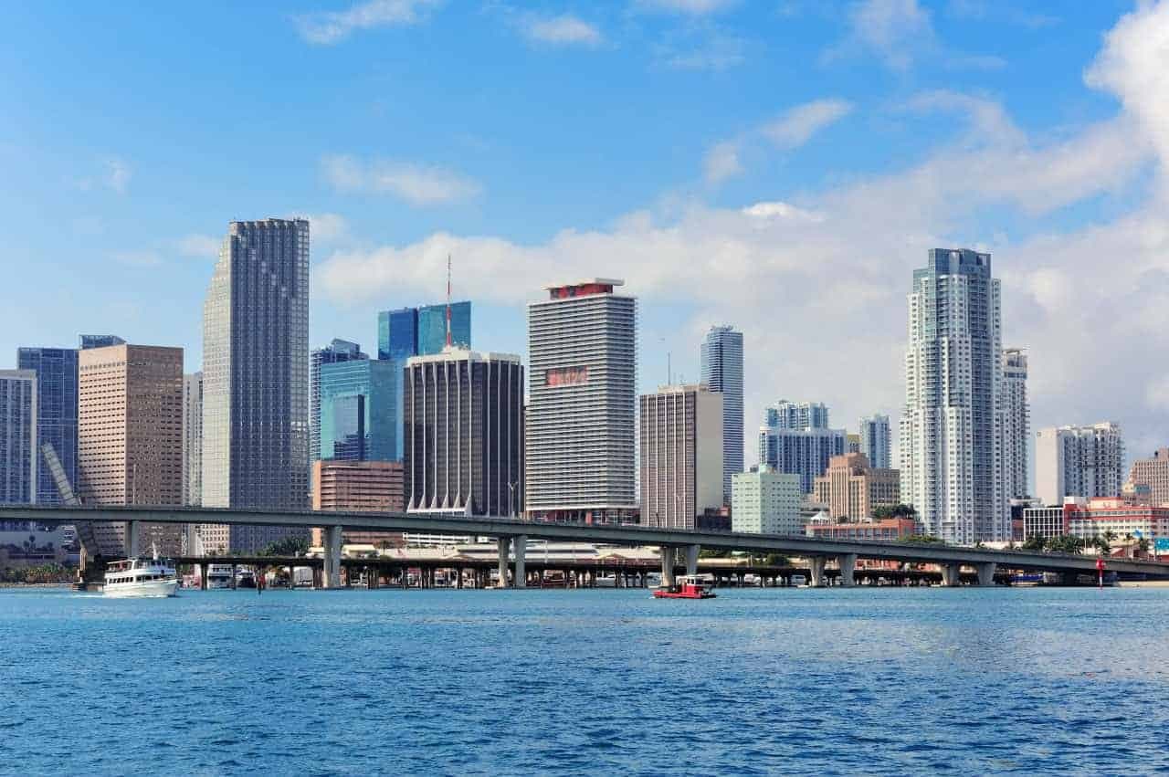 Florida to Pennsylvania Auto Transport: Timing Is Everything on This Route