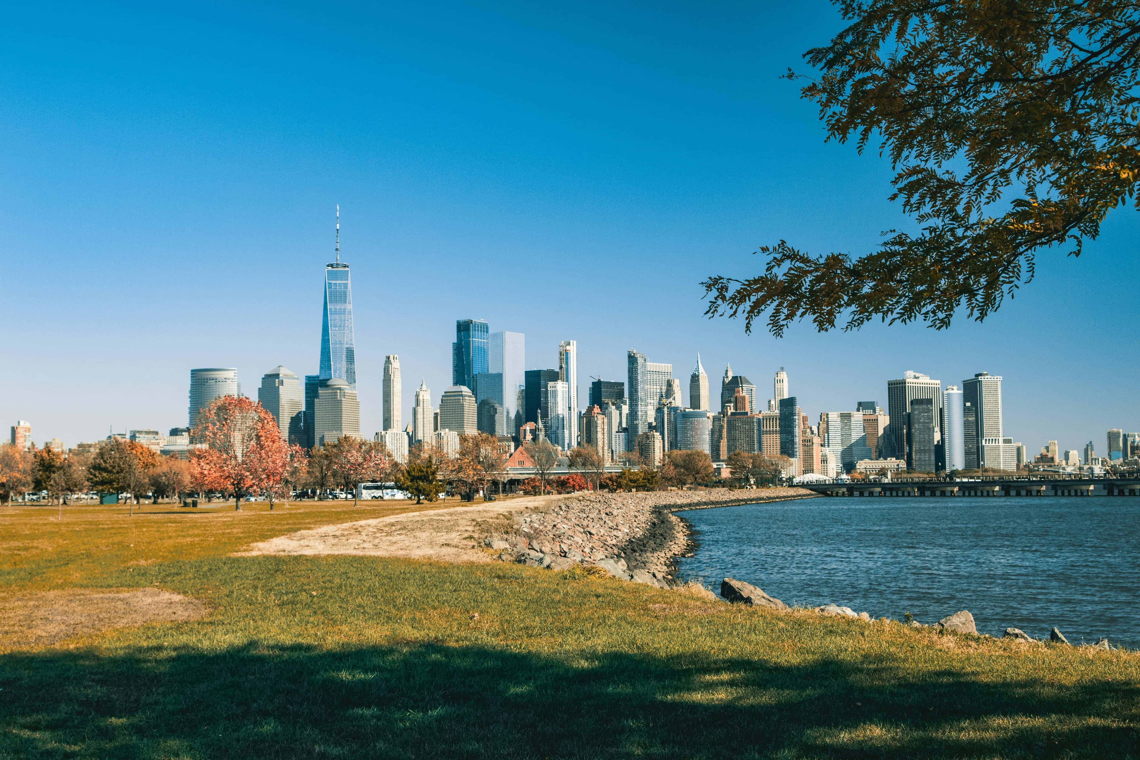 Edison, NJ Car Shipping Services