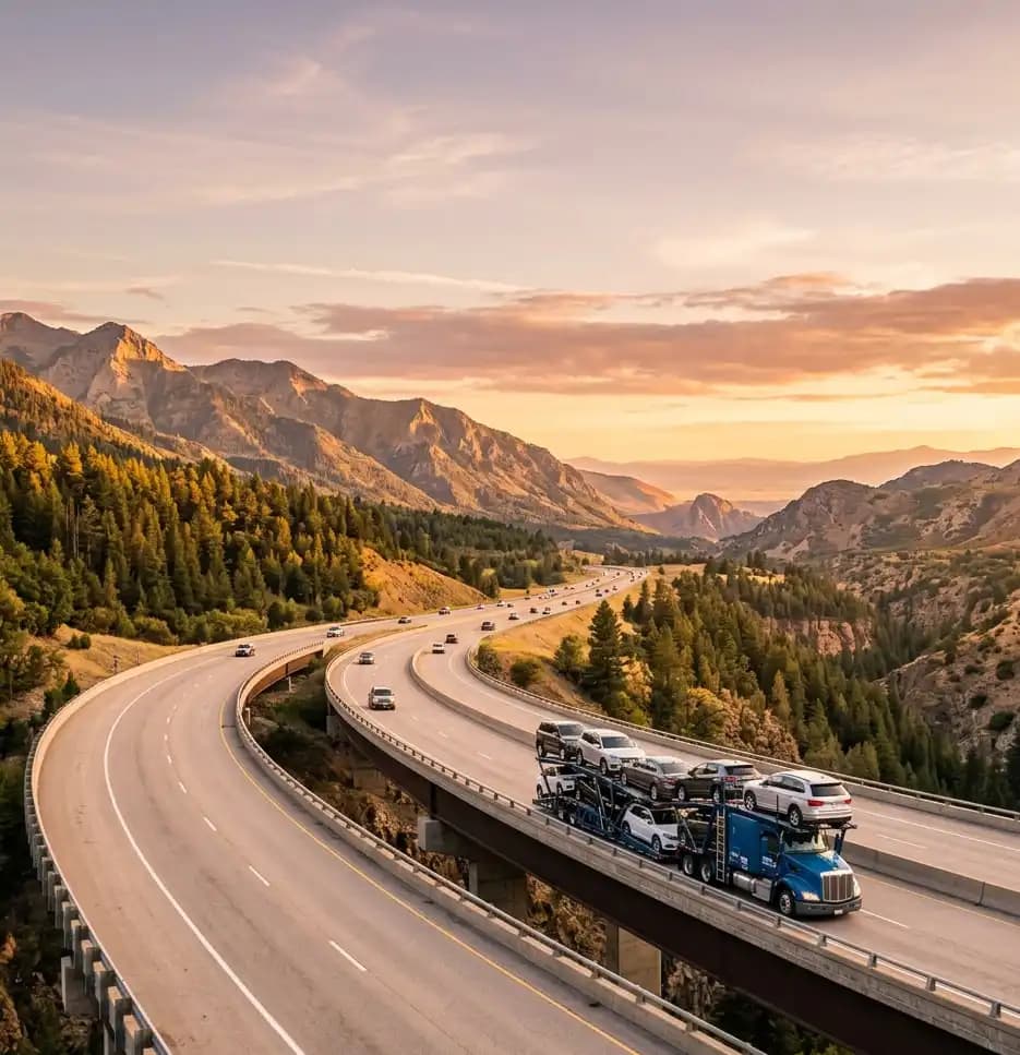 Philadelphia Car Shipping Costs 2026: The Complete Philly Auto Transport Guide